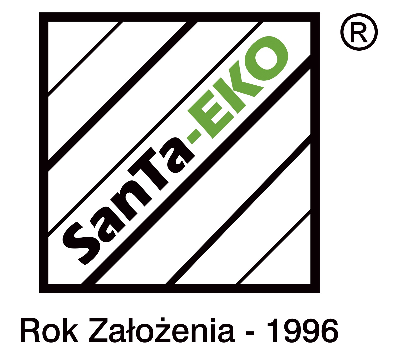 SanTa-EKO Sp. z o.o.