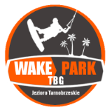 Wake Park